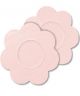 Pillows for Pointes Stikit 2 Me Disposable Body Daisies - 1 pair BDA