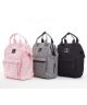 Gaynor Minden Studio Bag BG-S-106