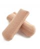 Bunheads Jelly Tips BH1050