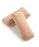 Bunheads The Big Tip BH1051