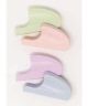 Capezio Bunheads Super Spacer Sleek 4 pack BH1522