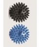 Capezio Bunheads Massage Ball BH1532