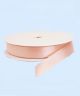 Capezio Bunheads 7/8