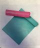 Bunheads Resistance Exercise Bands Combo Pack BH511U