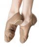 Capezio Children's Jazz Glove Jazz Shoe CG33C