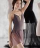 Nikolay by Grishko Adult Charlotte Leotard DA1930MPN