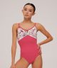 REGINA Camisole Leotard for Women by Nikolay DA4032MPN