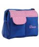 Sassi Designs Diamond Dance Large Tote Bag DIA-01