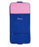 Sassi Design's Diamond Dance Garment Bag DIA-04