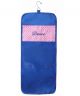 Sassi Designs Diamond Dance Hanging Cosmetic and Accessory Bag DIa-61