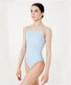 Women's ALLA Camisole Leotard from Nikolay DP08MPN