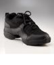 Capezio Child Fierce Dance Sneaker DS11C