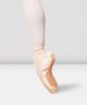 Bloch Balance Lisse Pointe Shoe ES0162L