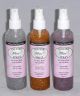 Non-Aerosole Glitter Spray by Pillows for Pointes GLT