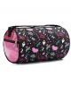 Sassi Designs Gotta Dance Small Duffel GTT-02