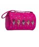 Horizon Barre Duffel Bag 3000