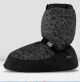 BLOCH Limited Edition Print im009pWarm Up Booties Adult IM009P