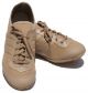 Instep Twirling Shoes