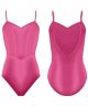 Nikita Camisole Leotard for Girls and Women by Danse De Paris