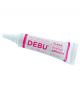 Clear Waterproof Eyelash Glue by Pretty Girl Cosmetics LASHGLUE