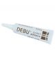 Black Waterproof Eyelash Glue by Pretty Girl Cosmetics LG001