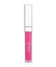 Tutu Smudge Proof Lip Paint by Pretty Girl Cosmetics