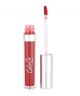 Cupie Smudge Proof Lip Paint by Pretty Girl Cosmetics