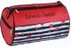 Sassi Love To Dance Small Roll Duffle LTD-02