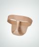 Body Wrapper's Men's Dance Belt 2
