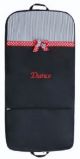 Sassi Designs Mindy Garment Bag MIN-04