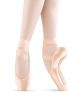Mirella Advanced Pointe Shoe MS101A
