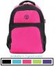 Ovation Gear Packpack 4200