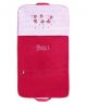 Ballerinas On Pointe Garment Bag by Sassi Designs OPT-04