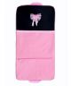 Sassi Designs On Your Toes Garment Bag OYT-04