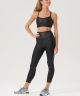 3/4 Length Leggings for Women by Bloch P0528
