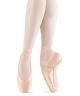 Bloch Aspriation Pointe Shoe S0105L