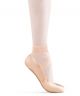 Bloch Tensus Demi Pointe Shoe S0155L