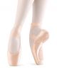 Bloch Eurostretch Pointe Shoes S0172L