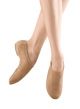Bloch Child Pulse Slip On Jazz Shoe S0470G