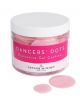 Gaynor Minden Dancer's Dots Protective Gel Cushions 90 pc
