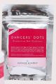Gaynor Minden's Dancers' Dots Protective Gel Cushions Mini-Pack 20pc