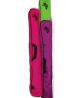 Starline Small Student Baton Case