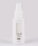 Nikolay SOS Stop Order Spray 1.7 oz