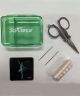 So Danca Ballet Pointe Shoe Mini Stitch Kit ST01