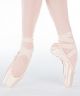 Suffolk Stellar Standard Pointe Shoe