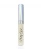 Stik It Eye Glue by Pretty Girl Cosmetics STIKIT