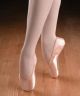 FREED of London Studio II Hard Shank Pointe Shoes