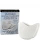 Super Gellows Seamless Toe Pads by Pillows for Pointes SUPG