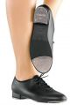 So Danca Childrens Full Sole Oxford Tap Shoe TA04