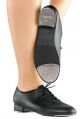 Adult Oxford Full Sole Tap Shoe TA05